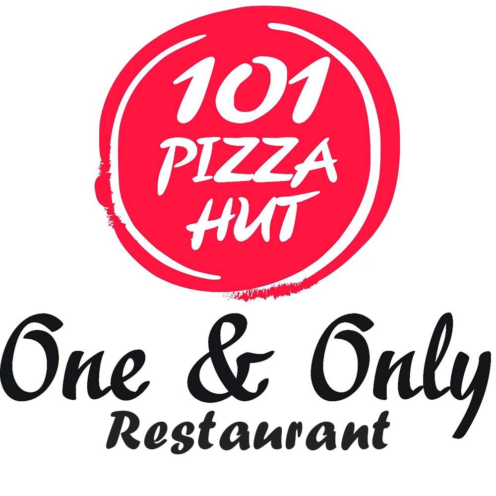 101pizza