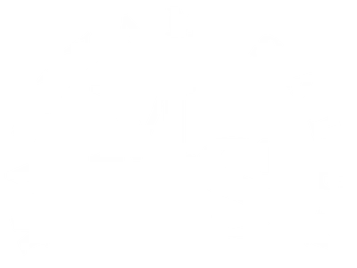 MARIYAM