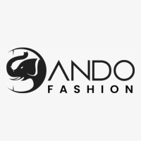 DANDO