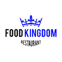 Food Kingdom