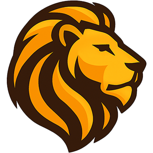 LIONSDU