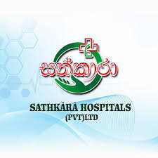 Sathkaara