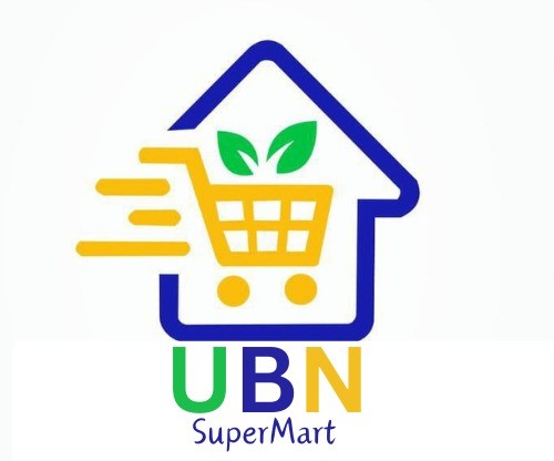 UBN SuperMart