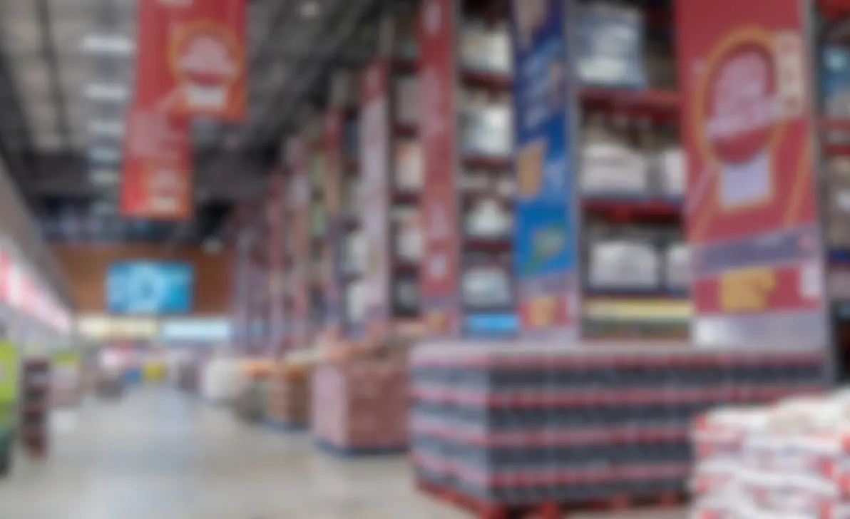 Wholesale and inventory business workflow