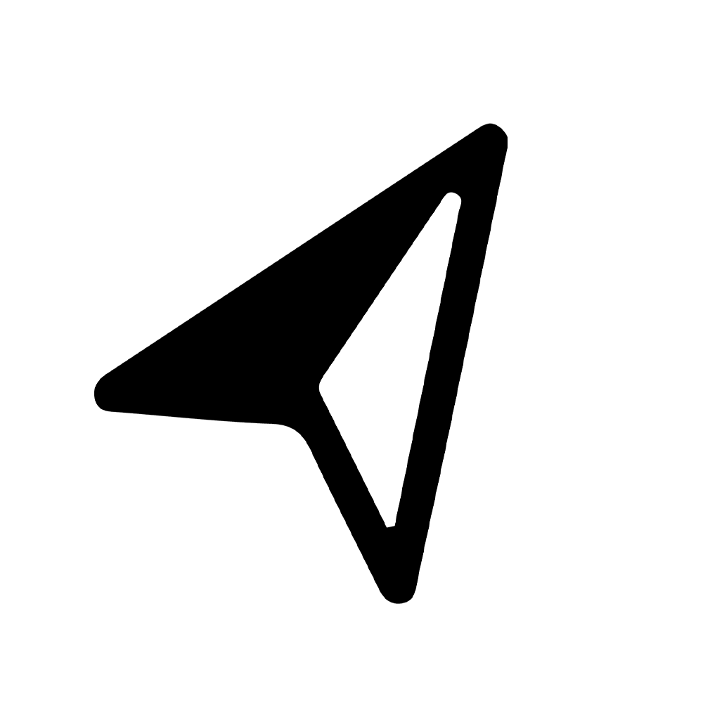 System Navigator Logo